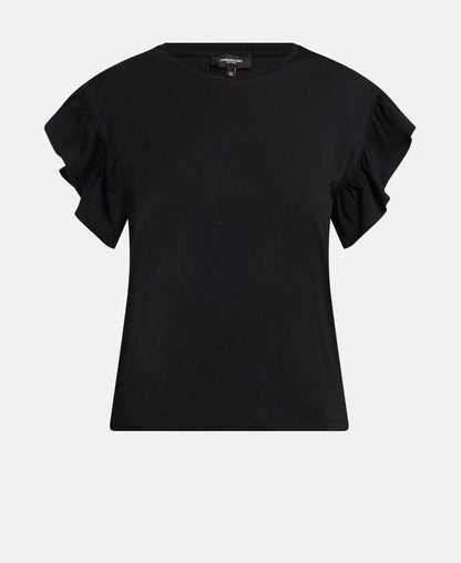 Freizeittop