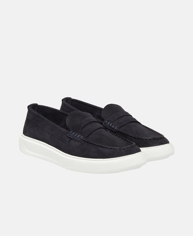 Loafer