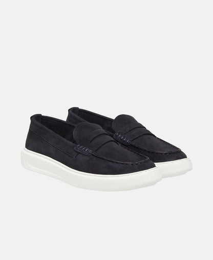 Loafer