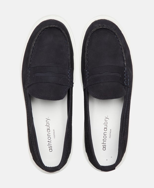 Loafer