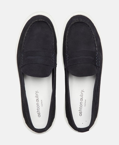 Loafer