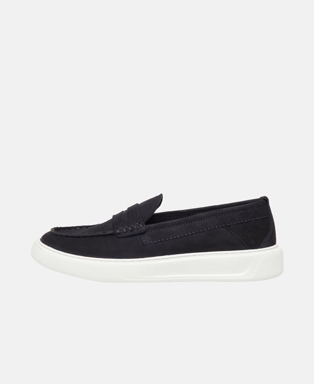 Loafer