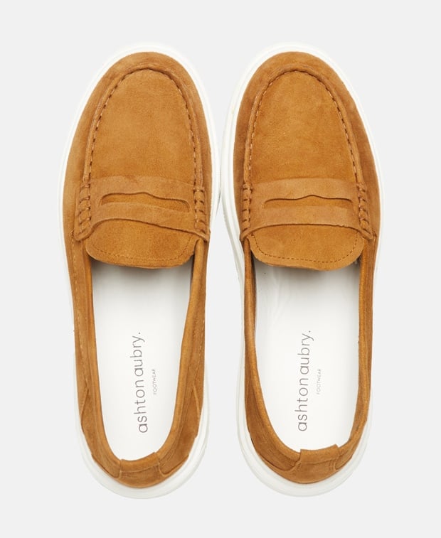 Loafer