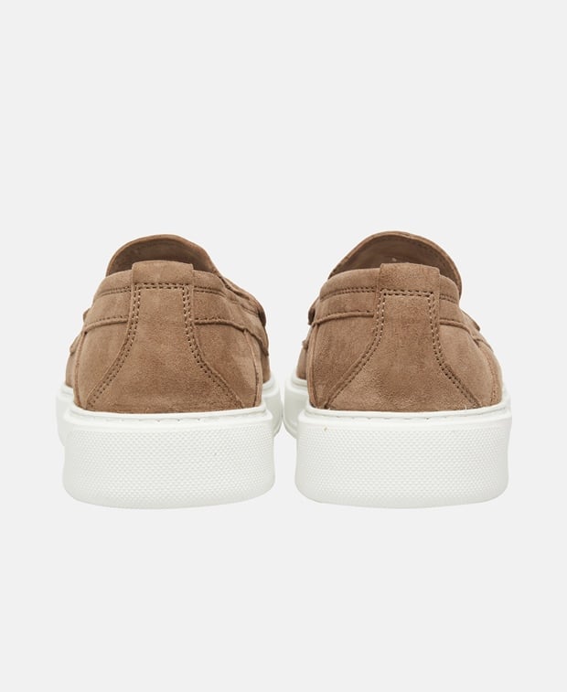Loafer Rider 5