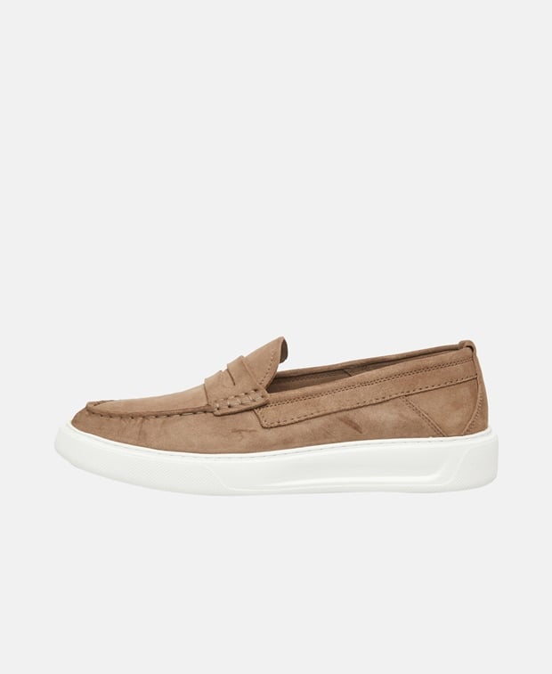 Loafer Rider 5