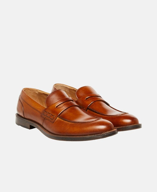 Loafer