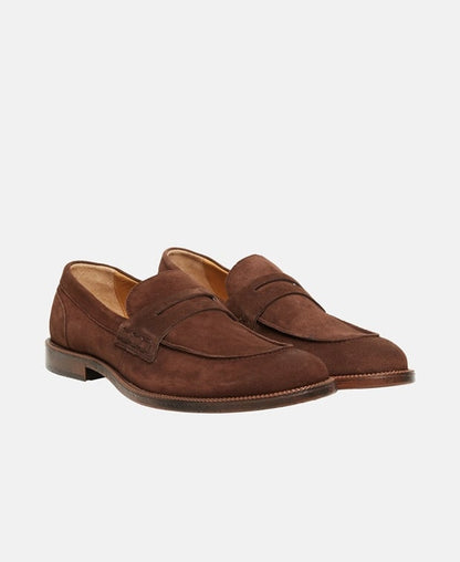 Loafer
