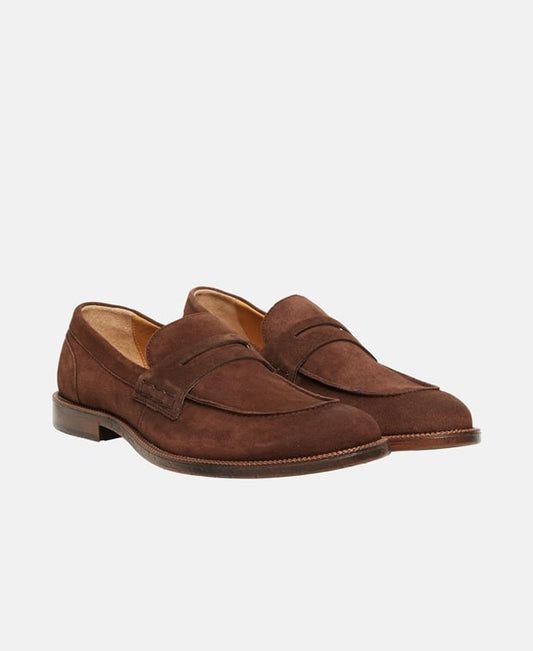 Loafer