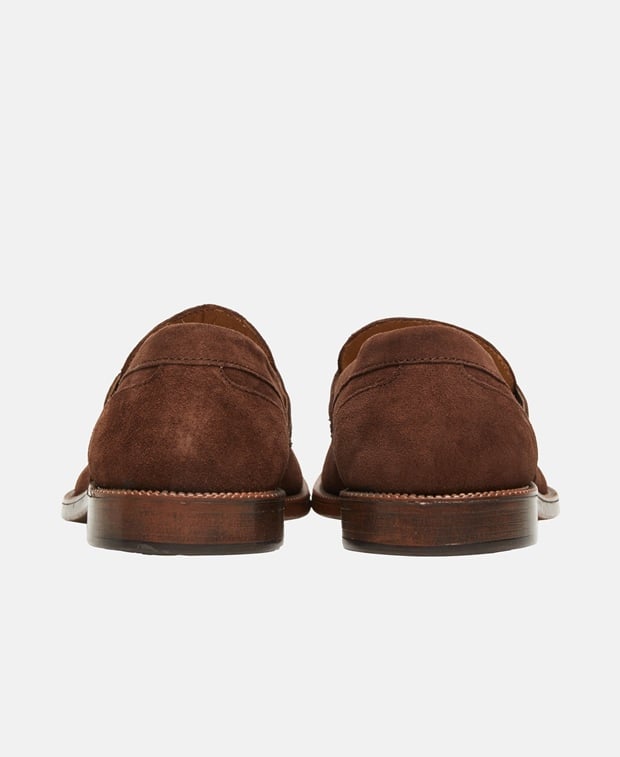 Loafer