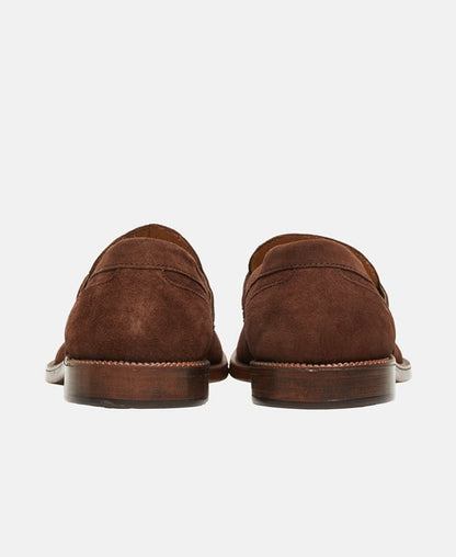 Loafer
