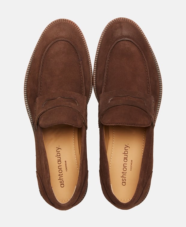 Loafer