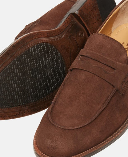 Loafer