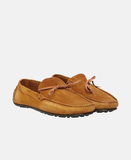 Mokassins