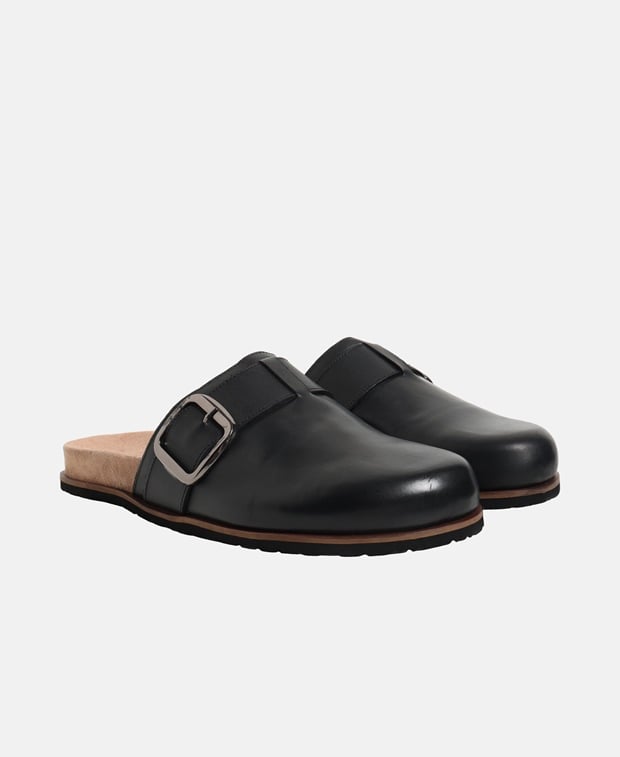 Mules Carlo