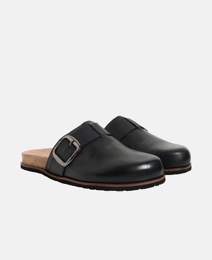 Mules Carlo