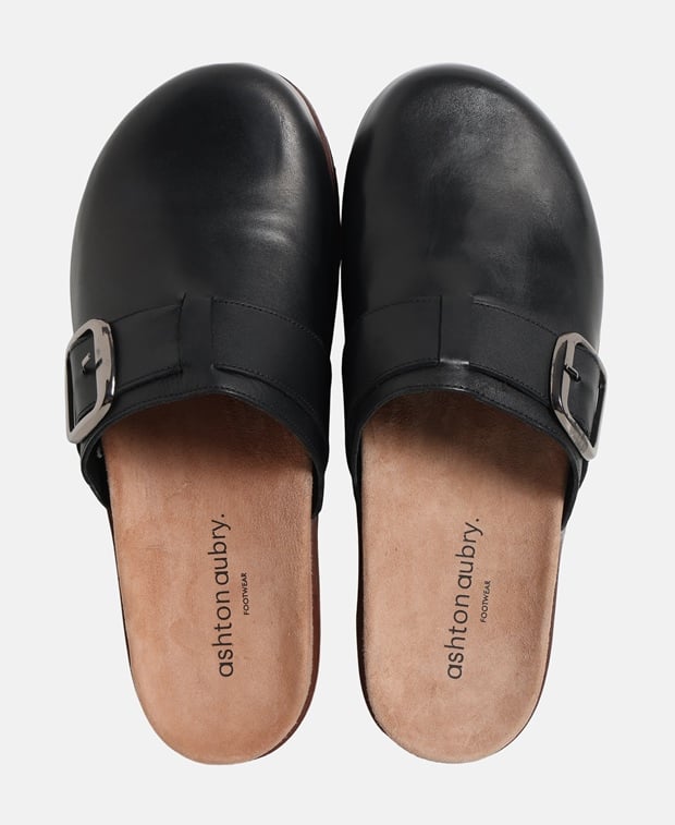 Mules Carlo