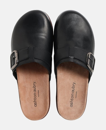 Mules Carlo