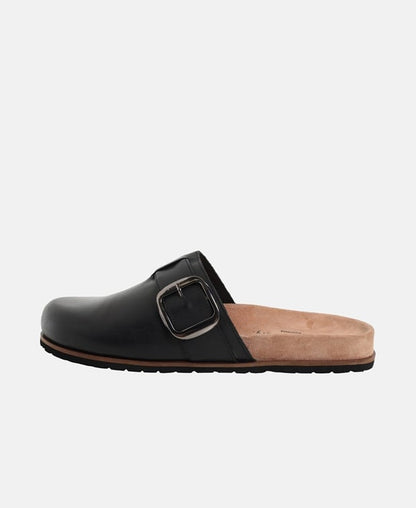 Mules Carlo