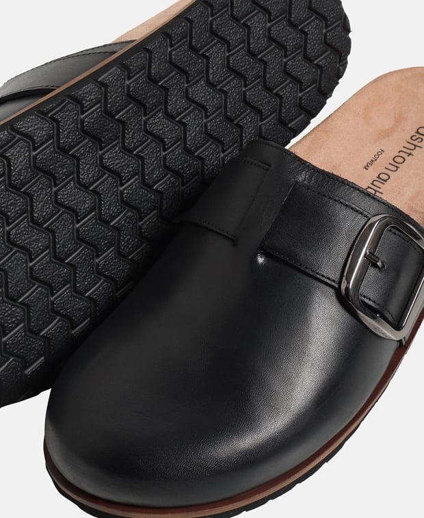 Mules