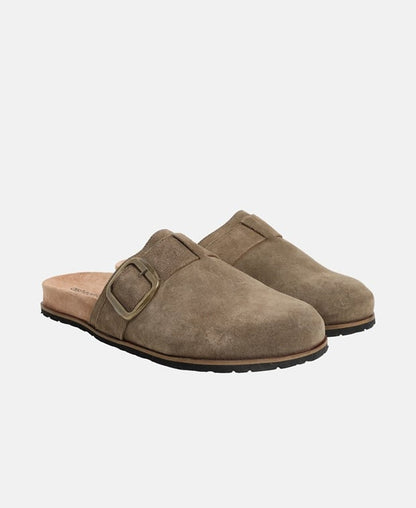 Mules