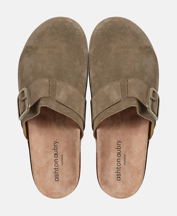 Mules