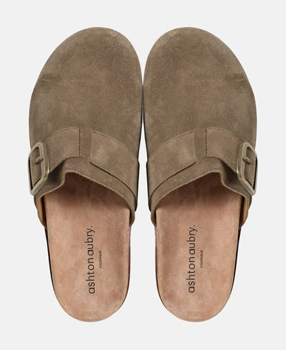 Mules