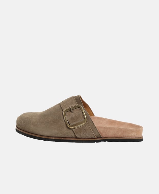 Mules