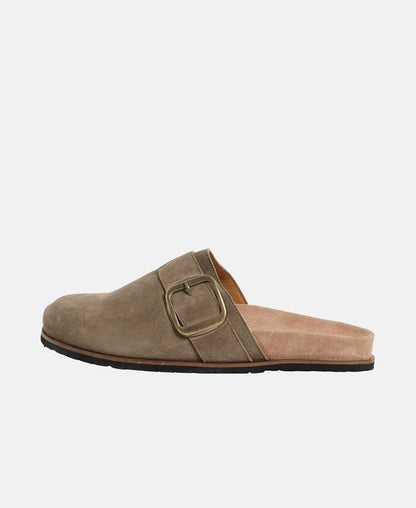 Mules