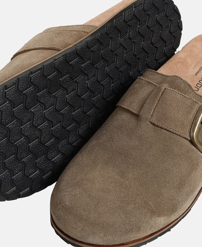 Mules
