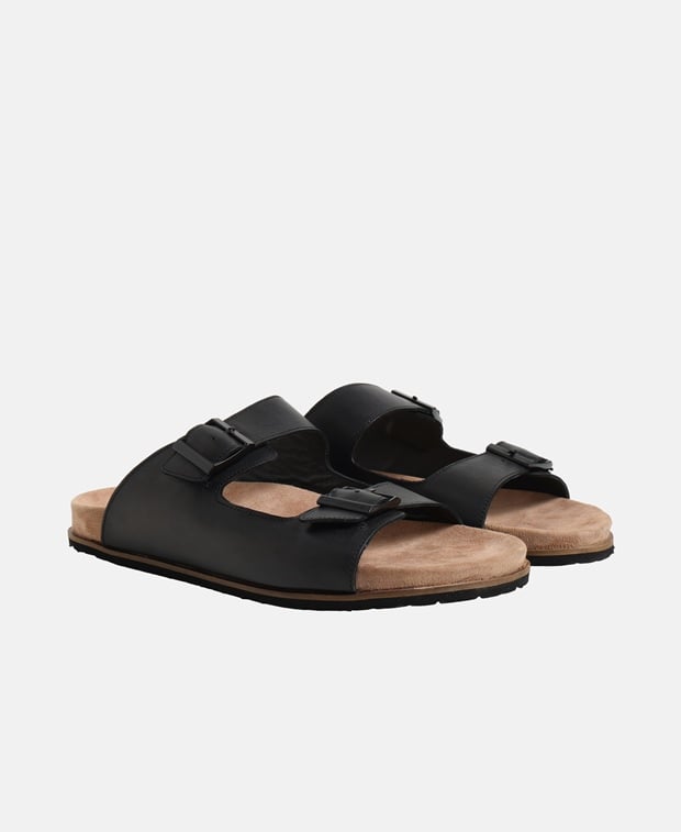 Sandalen Carlo