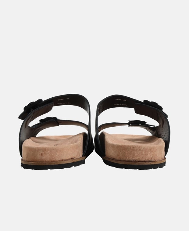 Sandalen Carlo