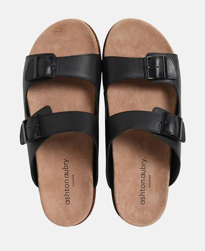Sandalen Carlo
