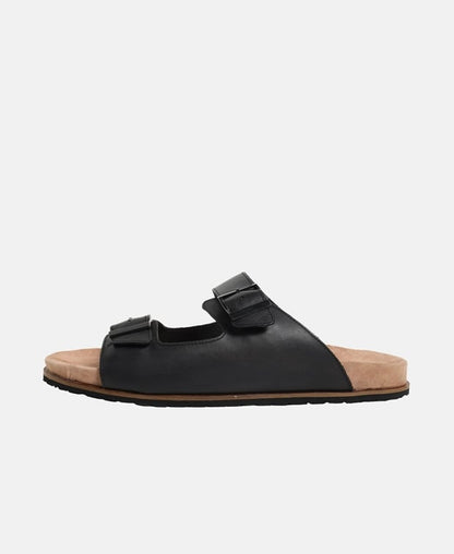 Sandalen Carlo