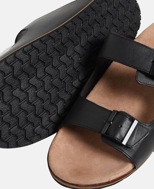 Sandalen Carlo