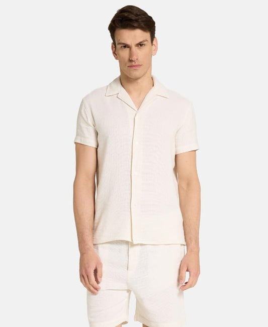 Strickshirt