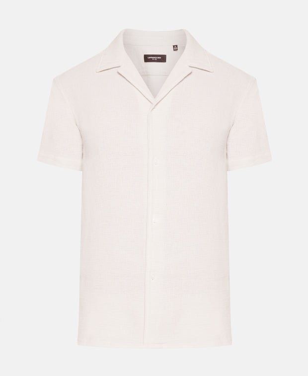 Strickshirt