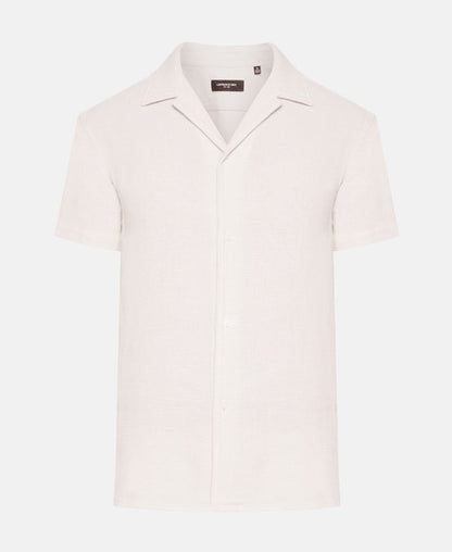 Strickshirt