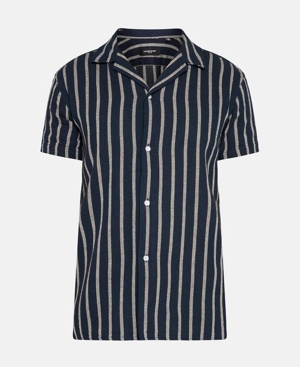 Strickshirt