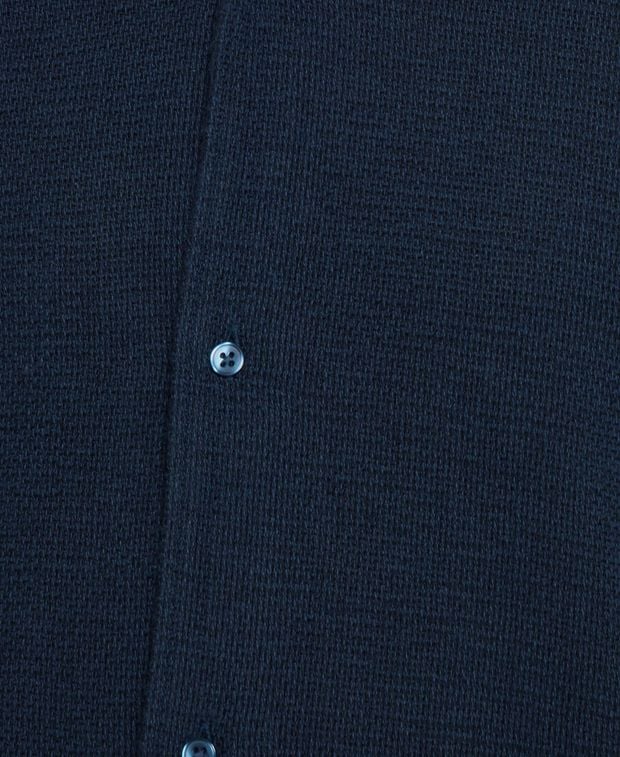 Strickshirt