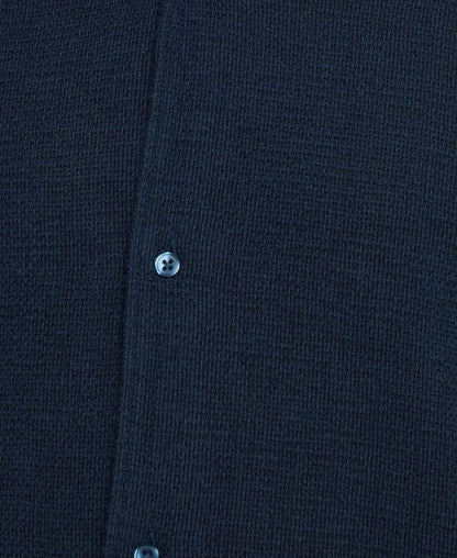 Strickshirt