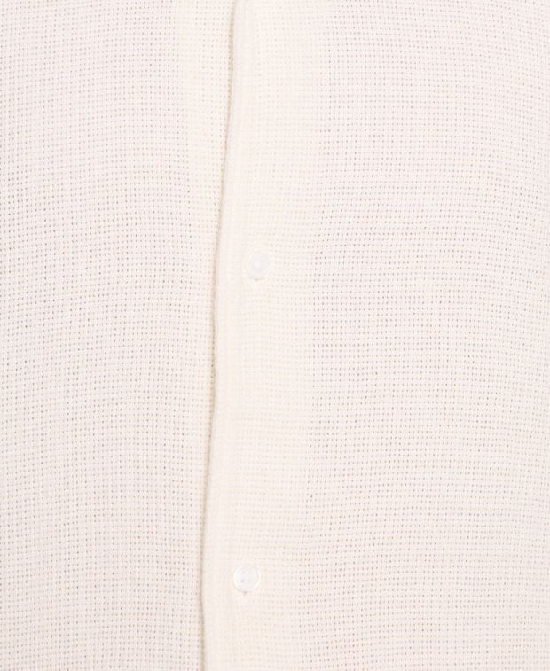 Strickshirt