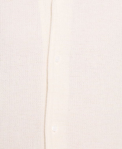 Strickshirt