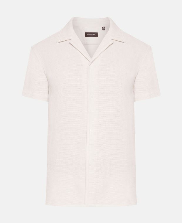 Strickshirt
