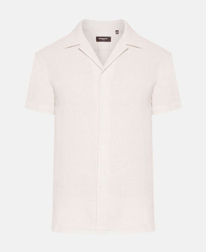 Strickshirt