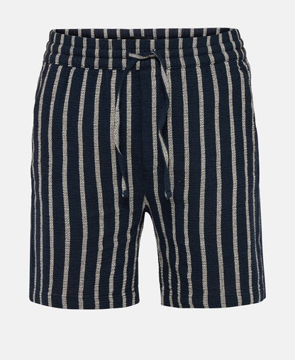Baumwollshorts