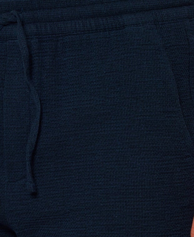 Baumwollshorts