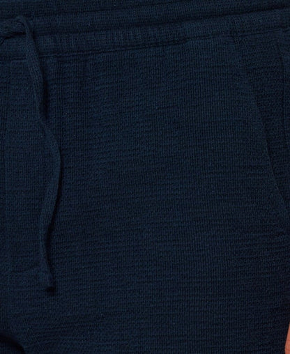 Baumwollshorts