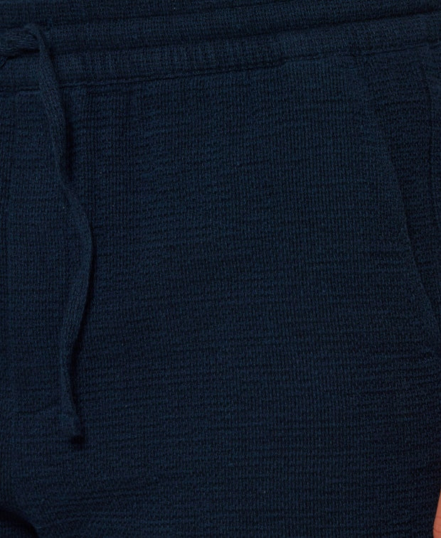 Baumwollshorts