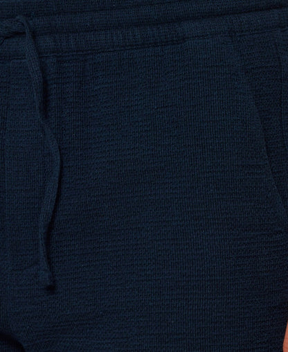 Baumwollshorts