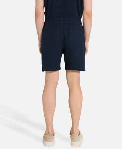 Baumwollshorts